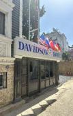 Туры в отель Davidson Boutique Hotel Туры в отель Davidson Boutique Hotel