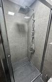 Туры в отель Davidson Boutique Hotel Туры в отель Davidson Boutique Hotel
