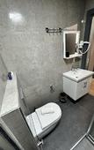 Туры в отель Davidson Boutique Hotel Туры в отель Davidson Boutique Hotel