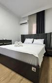 Туры в отель Davidson Boutique Hotel Туры в отель Davidson Boutique Hotel