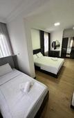 Туры в отель Davidson Boutique Hotel Туры в отель Davidson Boutique Hotel