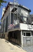 Туры в отель Davidson Boutique Hotel Туры в отель Davidson Boutique Hotel
