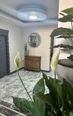 Туры в отель Davidson Boutique Hotel Туры в отель Davidson Boutique Hotel