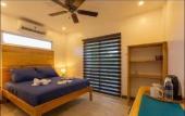 Туры в отель Dolce Amore Resort Туры в отель Dolce Amore Resort