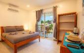 Туры в отель Dolce Amore Resort Туры в отель Dolce Amore Resort