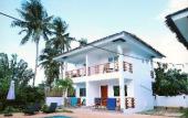 Туры в отель Dolce Amore Resort Туры в отель Dolce Amore Resort