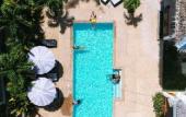 Туры в отель Dolce Amore Resort Туры в отель Dolce Amore Resort