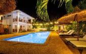 Туры в отель Dolce Amore Resort Туры в отель Dolce Amore Resort