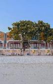 Туры в отель Diamond Beach Resort Туры в отель Diamond Beach Resort