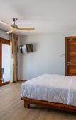 Туры в отель Diamond Beach Resort Туры в отель Diamond Beach Resort