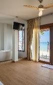 Туры в отель Diamond Beach Resort Туры в отель Diamond Beach Resort