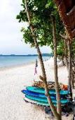 Туры в отель Diamond Beach Resort Туры в отель Diamond Beach Resort