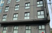 Туры в отель Modernlux Hotel Туры в отель Modernlux Hotel