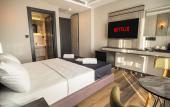 Туры в отель Modernlux Hotel Туры в отель Modernlux Hotel