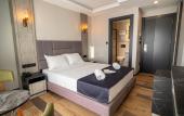 Туры в отель Modernlux Hotel Туры в отель Modernlux Hotel
