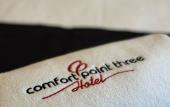 Туры в отель Modernlux Hotel Туры в отель Modernlux Hotel