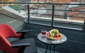 Туры в отель Modernlux Hotel Туры в отель Modernlux Hotel