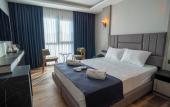 Туры в отель Modernlux Hotel Туры в отель Modernlux Hotel