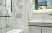 Туры в отель Modernlux Hotel Туры в отель Modernlux Hotel