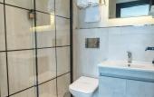 Туры в отель Modernlux Hotel Туры в отель Modernlux Hotel
