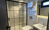 Туры в отель Modernlux Hotel Туры в отель Modernlux Hotel