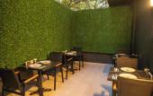 Туры в отель Modernlux Hotel Туры в отель Modernlux Hotel