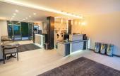 Туры в отель Modernlux Hotel Туры в отель Modernlux Hotel