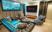 Туры в отель Modernlux Hotel Туры в отель Modernlux Hotel