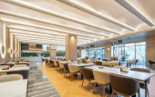 Туры в отель Shanghai Garden Rezen Hotel Туры в отель Shanghai Garden Rezen Hotel
