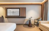 Туры в отель Shanghai Garden Rezen Hotel Туры в отель Shanghai Garden Rezen Hotel