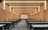 Туры в отель Shanghai Garden Rezen Hotel Туры в отель Shanghai Garden Rezen Hotel