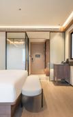 Туры в отель Shanghai Garden Rezen Hotel Туры в отель Shanghai Garden Rezen Hotel