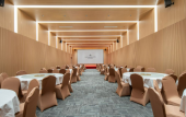 Туры в отель Shanghai Garden Rezen Hotel Туры в отель Shanghai Garden Rezen Hotel
