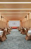 Туры в отель Shanghai Garden Rezen Hotel Туры в отель Shanghai Garden Rezen Hotel
