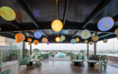 Туры в отель Shanghai Garden Rezen Hotel Туры в отель Shanghai Garden Rezen Hotel