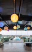 Туры в отель Shanghai Garden Rezen Hotel Туры в отель Shanghai Garden Rezen Hotel