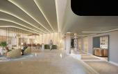 Туры в отель Movenpick Hotel Bari Туры в отель Movenpick Hotel Bari