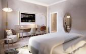 Туры в отель Movenpick Hotel Bari Туры в отель Movenpick Hotel Bari