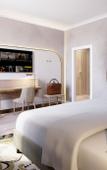 Туры в отель Movenpick Hotel Bari Туры в отель Movenpick Hotel Bari