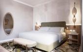 Туры в отель Movenpick Hotel Bari Туры в отель Movenpick Hotel Bari