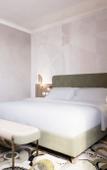 Туры в отель Movenpick Hotel Bari Туры в отель Movenpick Hotel Bari
