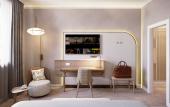 Туры в отель Movenpick Hotel Bari Туры в отель Movenpick Hotel Bari