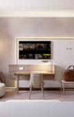 Туры в отель Movenpick Hotel Bari Туры в отель Movenpick Hotel Bari