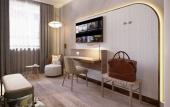 Туры в отель Movenpick Hotel Bari Туры в отель Movenpick Hotel Bari