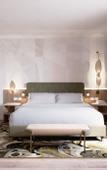 Туры в отель Movenpick Hotel Bari Туры в отель Movenpick Hotel Bari