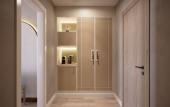 Туры в отель Movenpick Hotel Bari Туры в отель Movenpick Hotel Bari