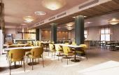 Туры в отель Movenpick Hotel Bari Туры в отель Movenpick Hotel Bari