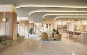 Туры в отель Movenpick Hotel Bari Туры в отель Movenpick Hotel Bari