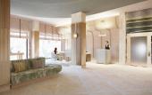 Туры в отель Movenpick Hotel Bari Туры в отель Movenpick Hotel Bari