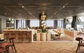 Туры в отель Movenpick Hotel Bari Туры в отель Movenpick Hotel Bari